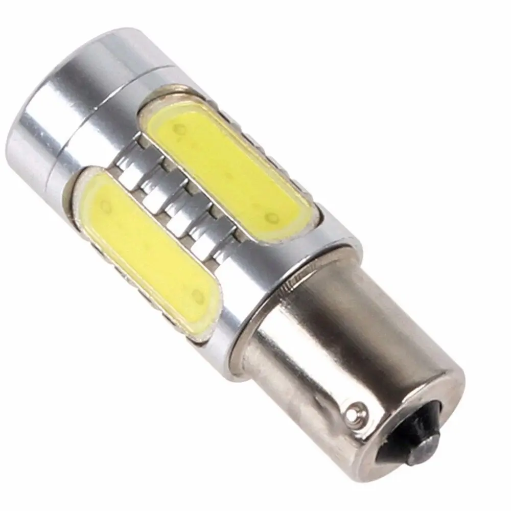 s-l1600 (1)
