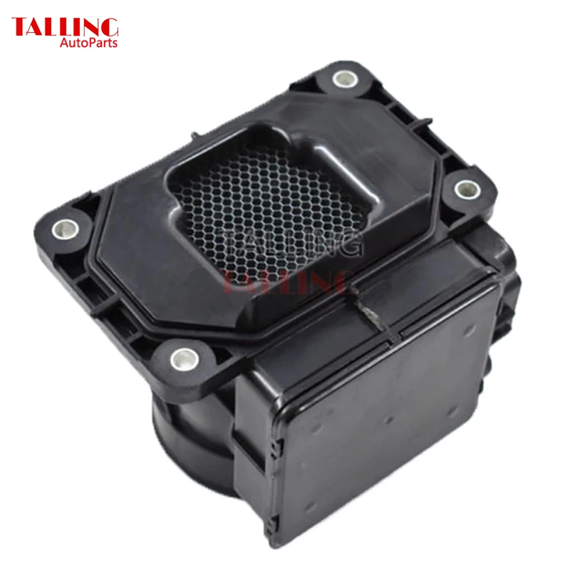 Счетчик массового расхода воздуха TALLING OEM MD343605 E5T08471 для M itsubishi Lancer MAF датчик массы