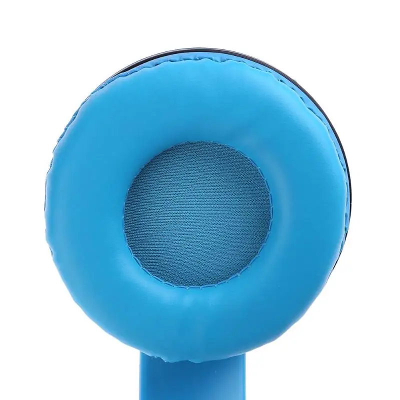 Наушники TC-888, беспроводные Bluetooth наушники, складные наушники, Накладные Наушники Hi-Fi, стерео наушники с микрофоном, поддержка карт TF