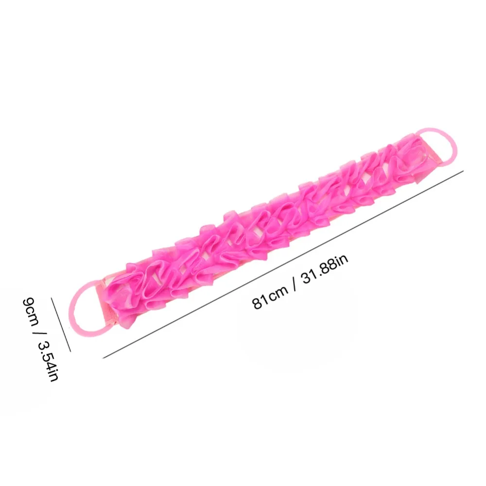 88d9e202f6abb2983f017f25dd53507f