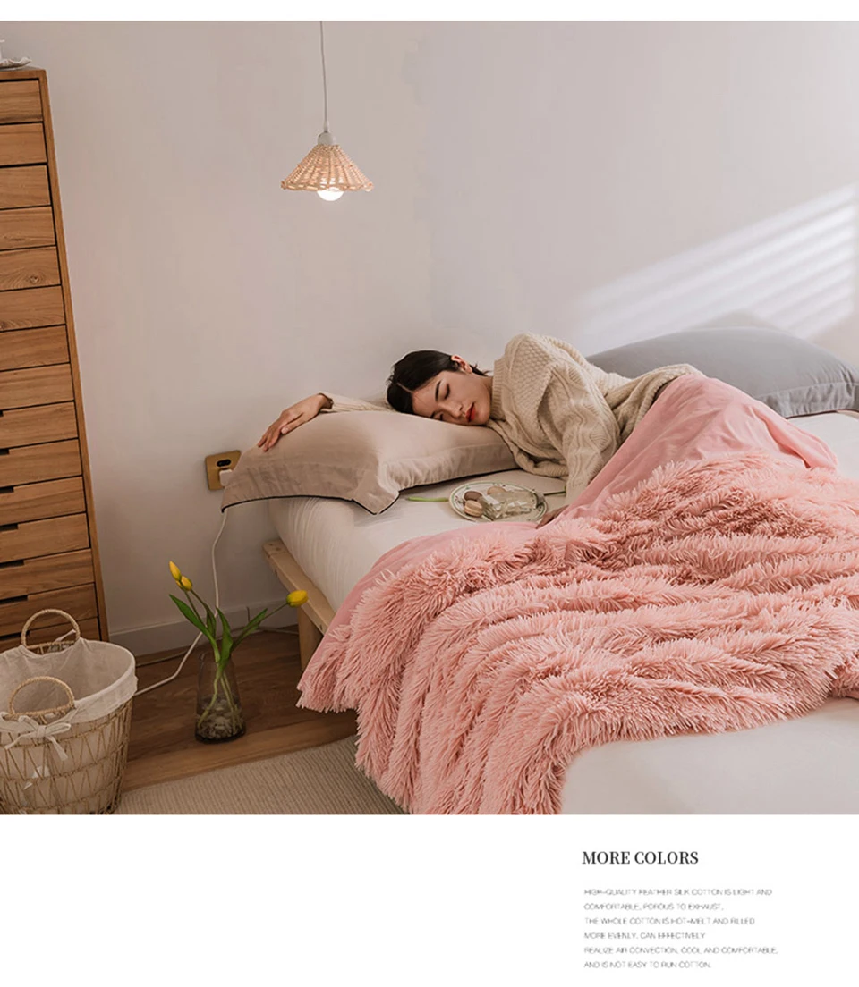 O1CN01LtTaJl1PKWFW7bSHn_!!1787861822_01