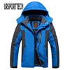 Coats 