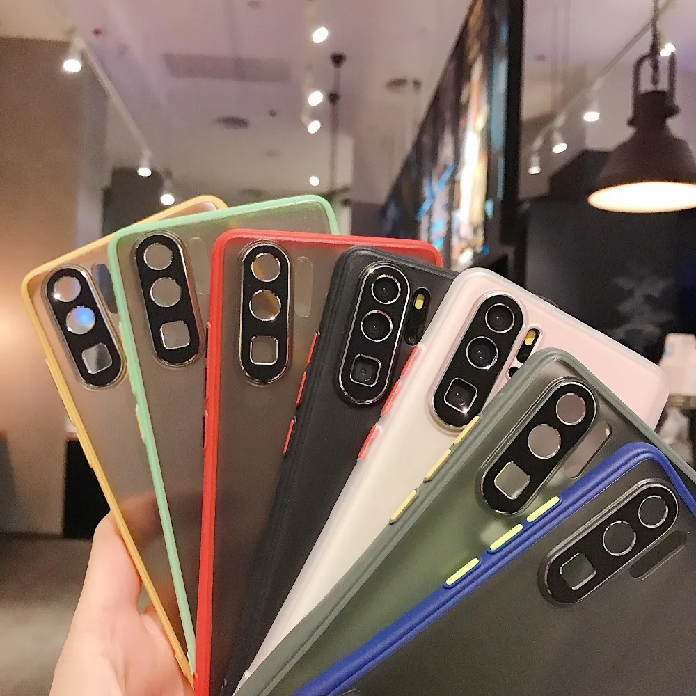 IMG_8034(20191207-183150)