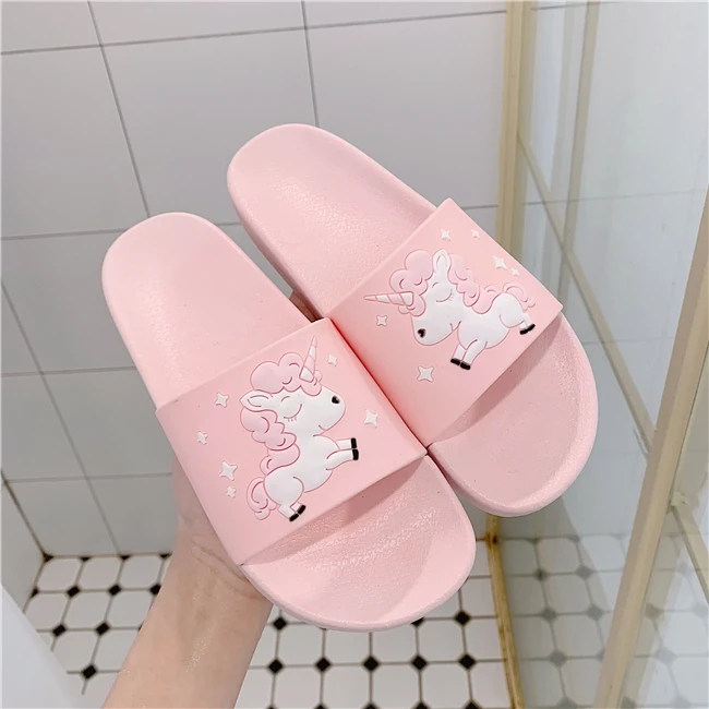 O1CN01qkcR6c1tHFnszhigg_!!1102525876