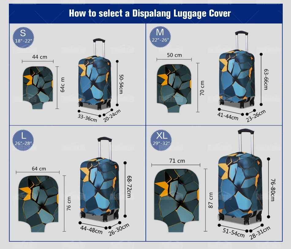 箱套详情-几何_05