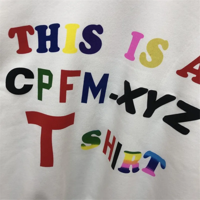 O1CN01LprIzN1boXYPwEUXe_!!2911353512