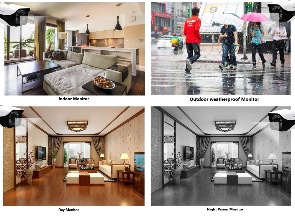 HTB16p__dfWG3KVjSZFPq6xaiXXau