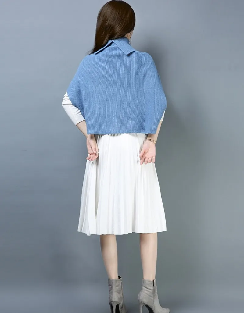 conew_tb2juwmroqnbknjszfmxxcapvxa_!!2271108382_conew1