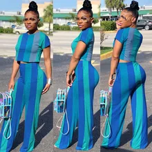 Одежда для тренировок для женщин, тренажерный зал, Йога, набор, одежда для тренировок, спортивная одежда, 2 предмета, набор для тренажерного зала, пуш-ап, женский спортивный костюм# g5