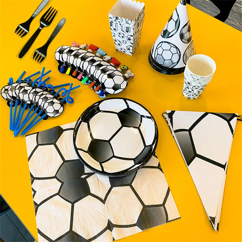 O1CN01O2NNmH1KTbyVDuPEV_!!602361165