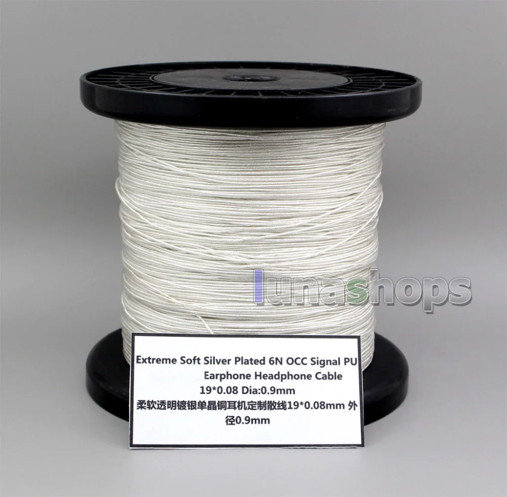 19-111dd-3