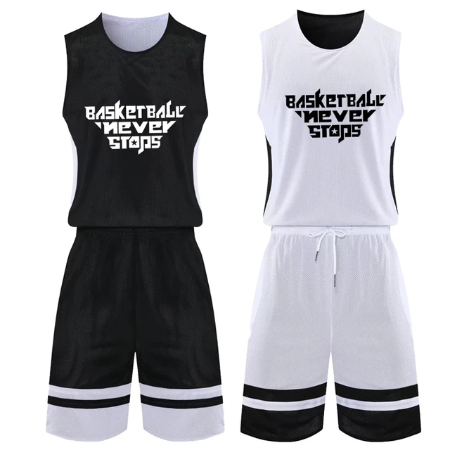 latest basketball jersey design 2018,reversible basketball jersey,wholesale reversible  basketball uniforms