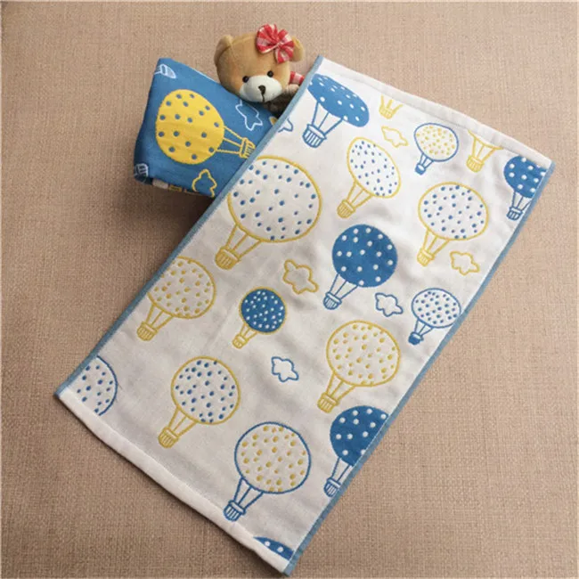 2562833429_326526094