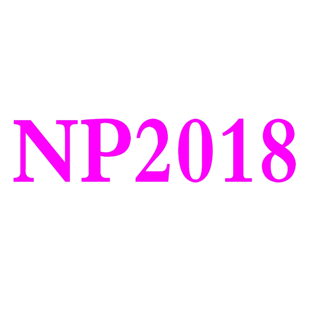 Цепочки и ожерелья NP2001 NP2003 NP2004 NP2005 NP2006 NP2007 NP2008 NP2009 NP2010 NP2011 NP2012 NP2013 NP2014 NP2015 NP2016 NP2017 NP2018 - Окраска металла: NP2018