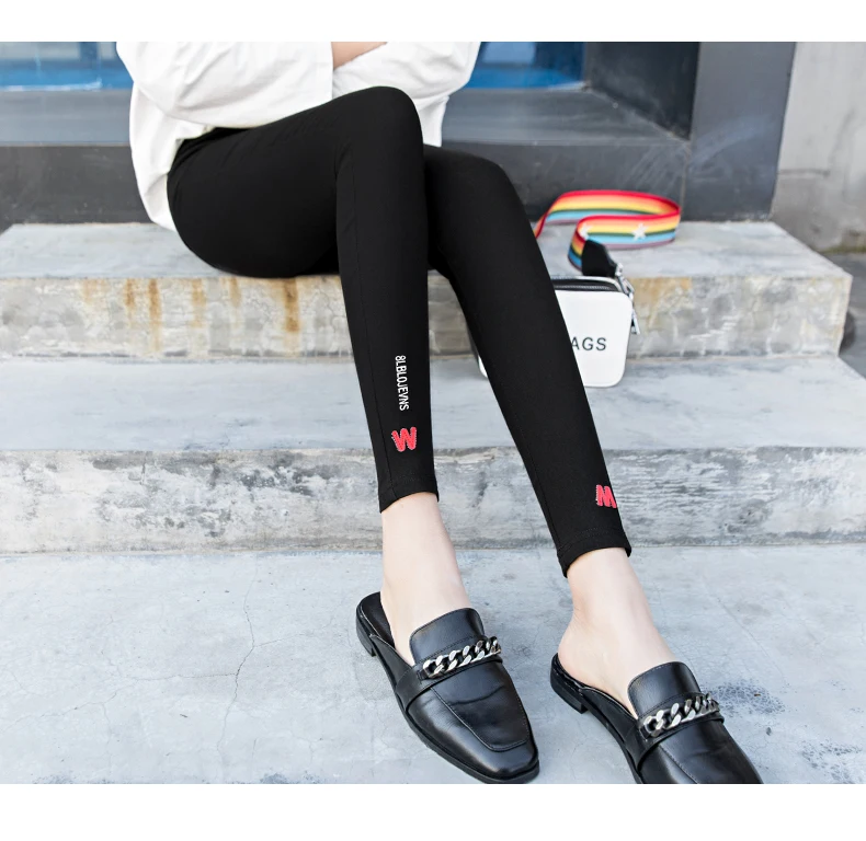 TB22zTKbuSSBuNjy0FlXXbBpVXa_!!1648900928