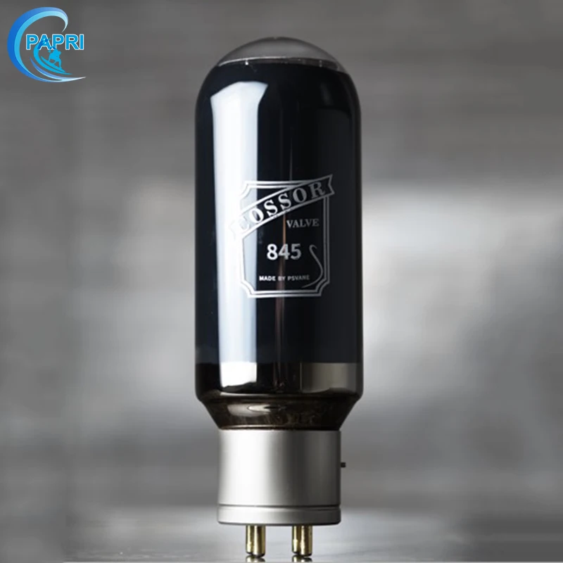 TB2tSFaehk98KJjSZFoXXXS6pXa_!!592790566