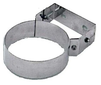 

REGGITUBI INOX 12 ALA EAN: 8018915716178