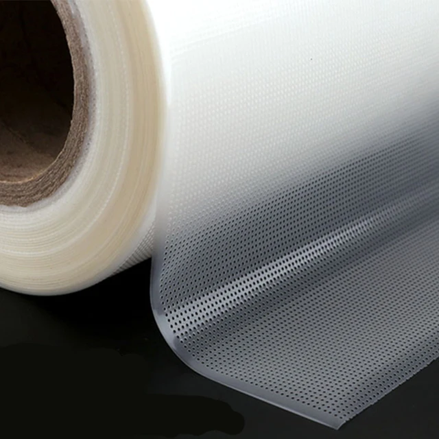Water Soluble Canvas Magic Cloth 14CT 1