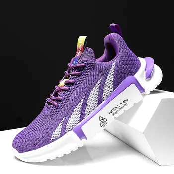 

Fashion Shoes Men Big Size Breathable Podsachek Full Mesh Man Casual Shoes for Men Light Mans Footwear Adult Male Shoes