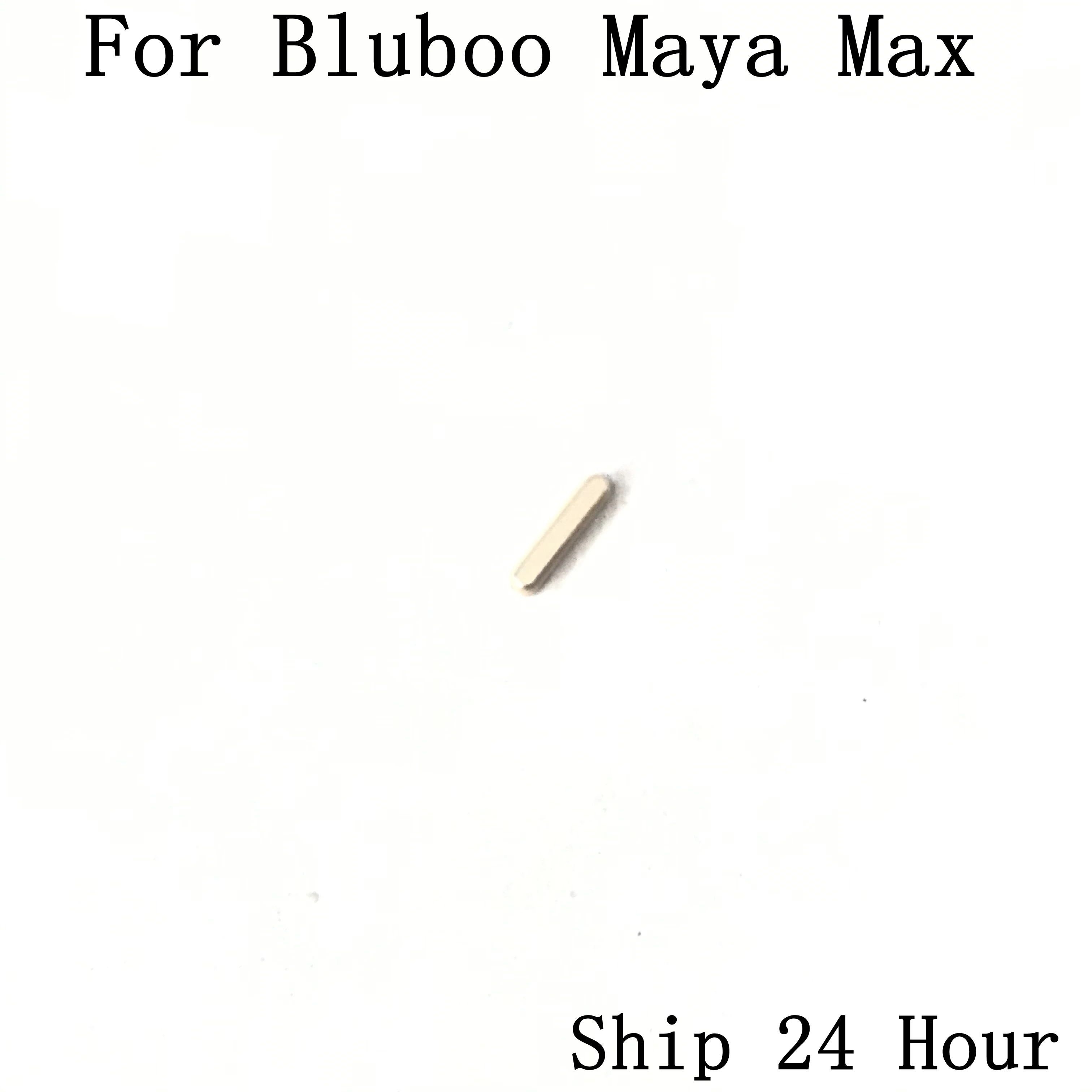 Используется кнопка включения/выключения питания для BLUBOO Maya Max - Цена: 517,10 руб.
