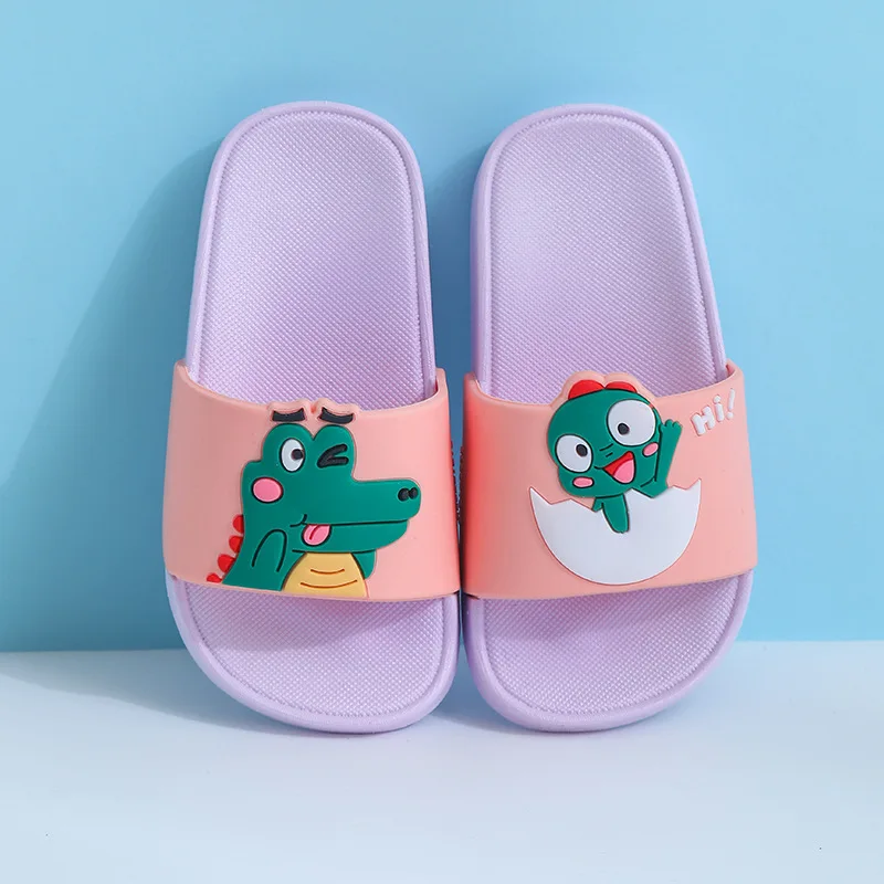 13464365921_1089741243