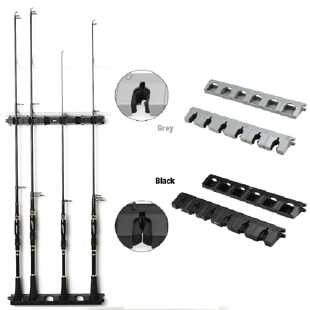 Lixada удочки для ловли карпа регулируемый выдвижной держатель удочки|Удочки| |