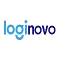 Loginovo Smart-Life Store