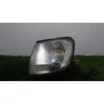 

118498 pilot Front Right Kia Sportage