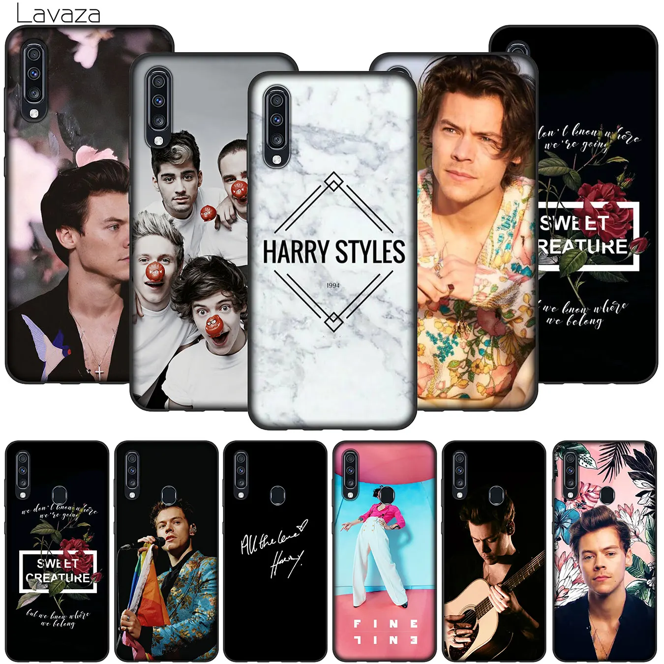Жесткий чехол для телефона ATEEZ KPOP iPhone XR X XS 11 Pro Max 10 7 8 6 6S 5 5S SE 4S 4 |