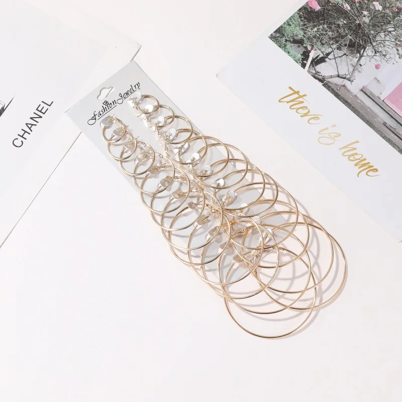 13046079933_2130544268