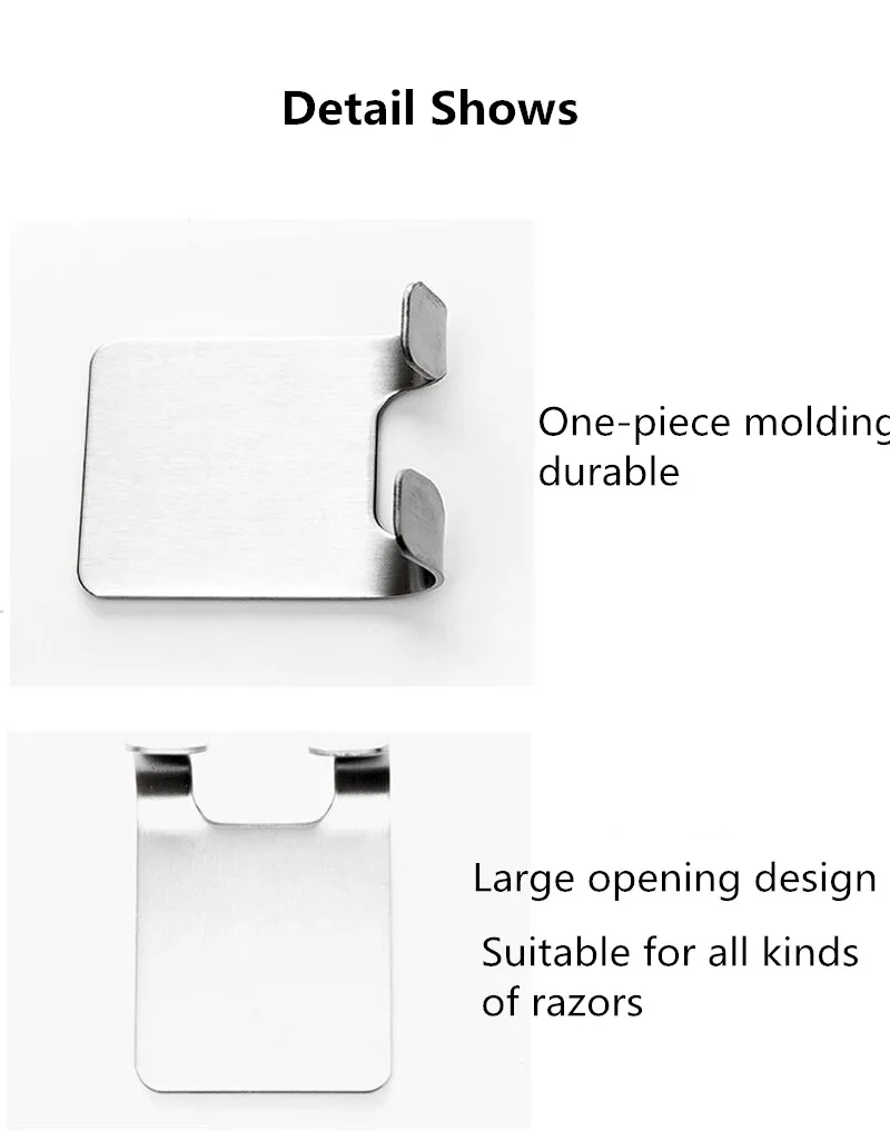 He9bb799d8a4e4bccae7f1827258dbe581