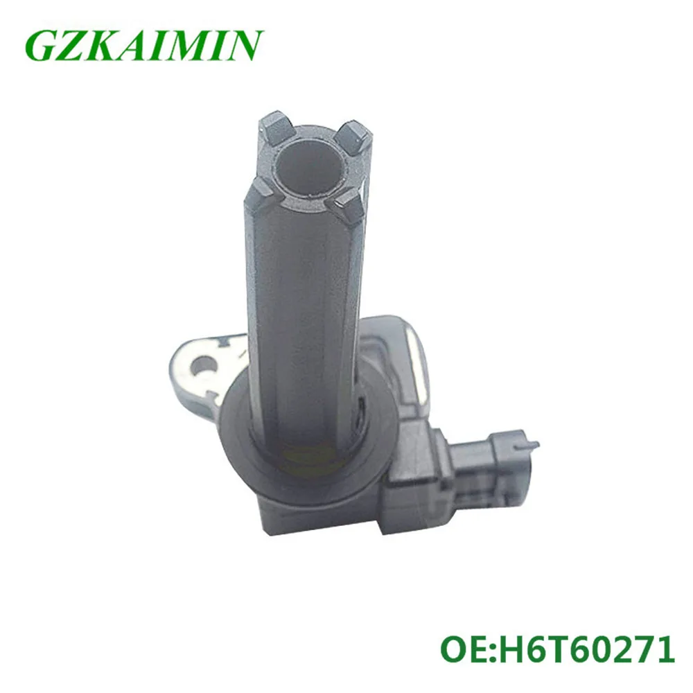 NEW High Quality Ignition Coil OEM 12787707 fits FOR Saab 9-3 9-3X 2.0L IGNITER IGNITION COILS K-M | Автомобили и мотоциклы