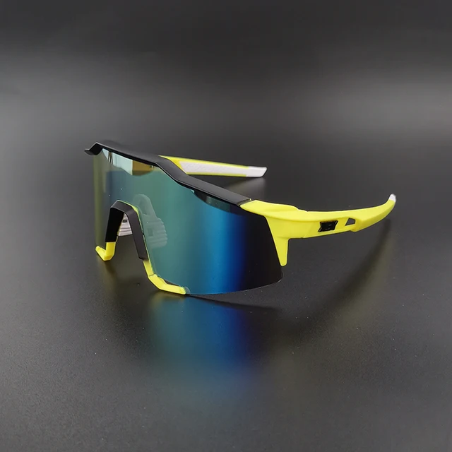Men Women Sport Road Bike Sunglasses UV400 Rimless Cycling Glasses 2022 MTB Running Fishing Eyewear Male Bicycle Goggles Cyclist Color 5