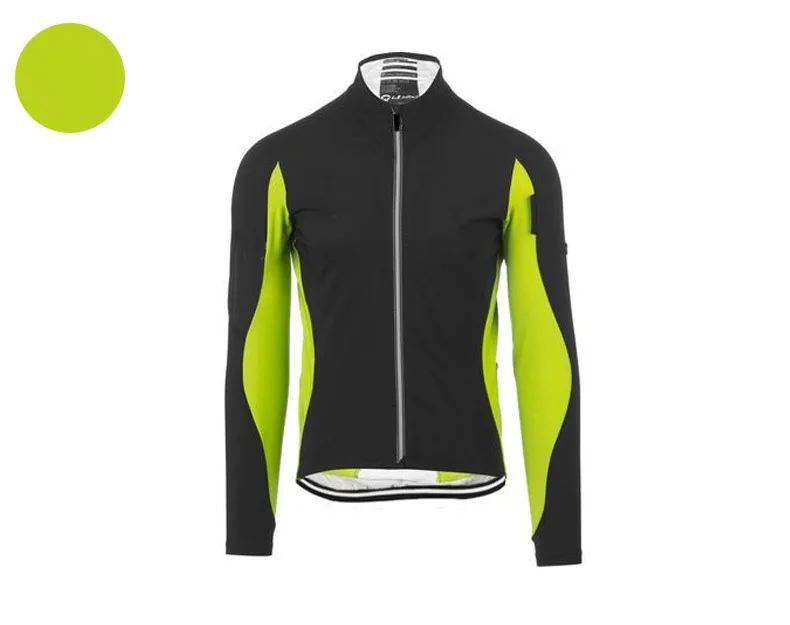 

Bike Jersey mujer invierno Cycling Jerseys Men MTB spexcel Bicycle Cycling Clothing Maillot Ropa camisa Ciclismo downhilL jersey