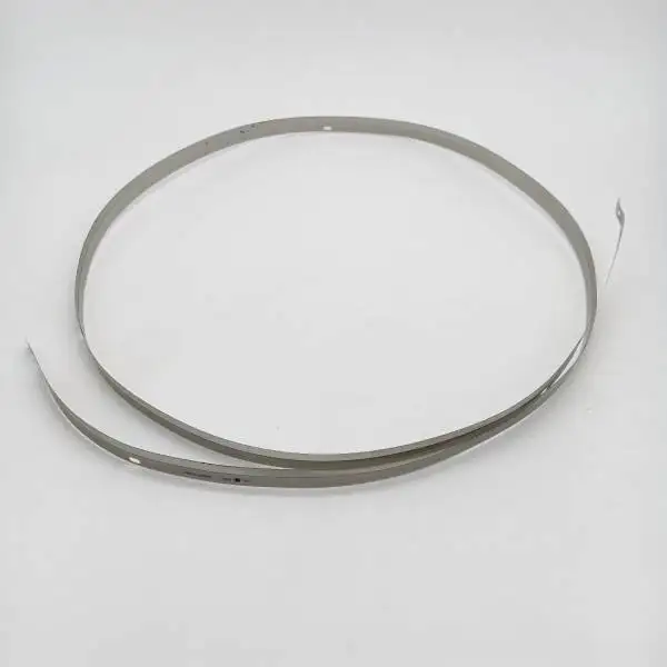 C6072-60197 ڴ Ʈ HP DesignJet 1050C/1055CM