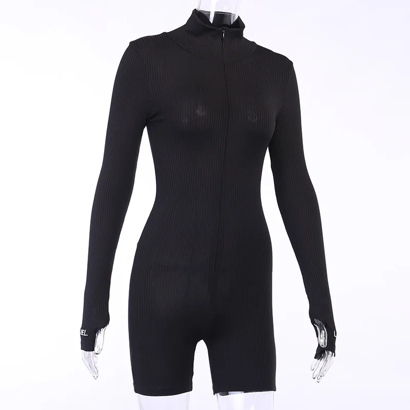 16433738500_1602708471