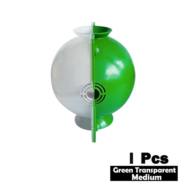 1PC-M-193