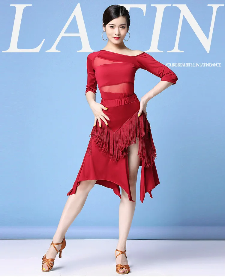 h2+Xif2nxdR3mZ01XMtjQOR5pX7+qZKNXMCS