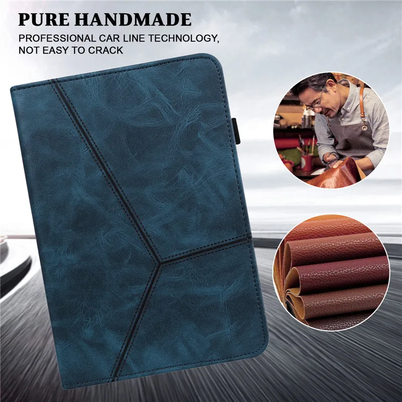 capas para tablets e e-readers