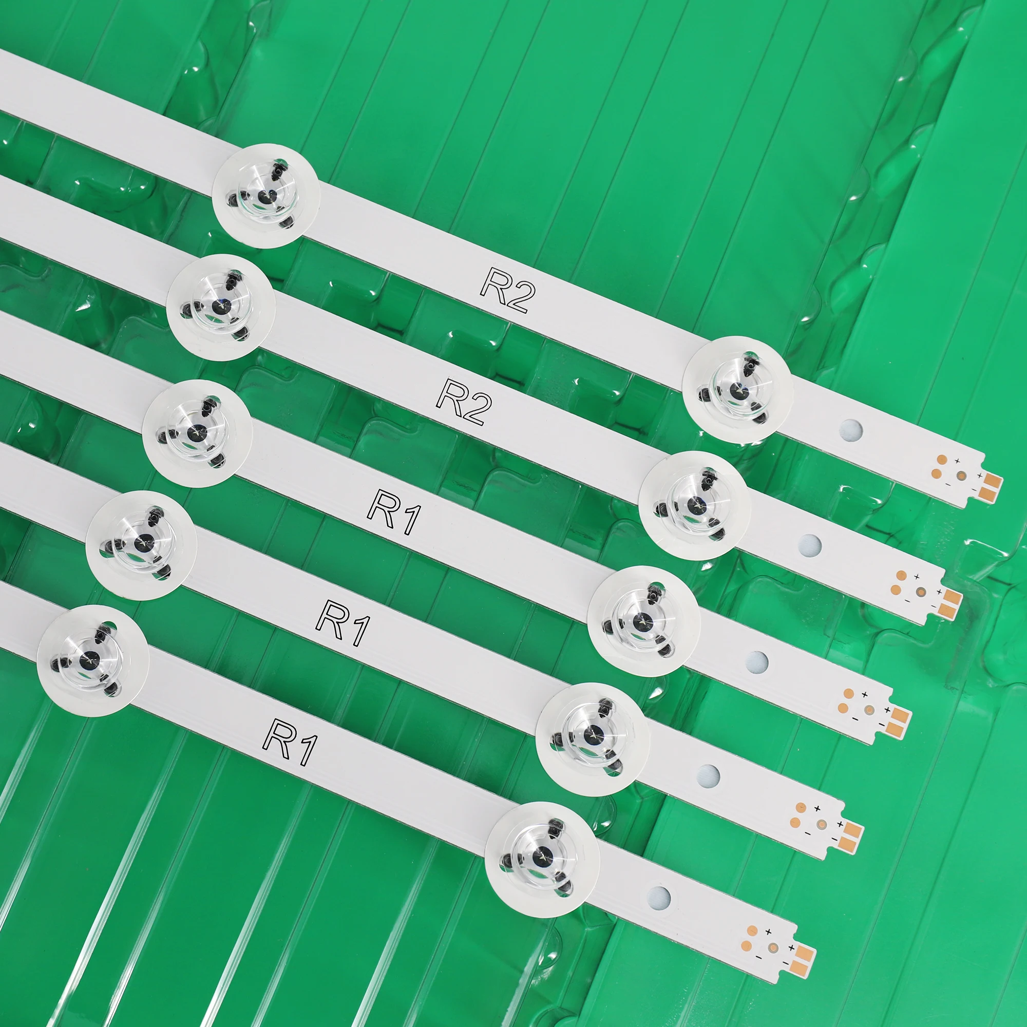 LG LED Ʈ Ʈ, 10 , 47 ġ v14  DRT Rev0.2 LC470DUF VG F1 TX-47AS740E Tx-47ase650E TX-47AS650B TX-47AS740B