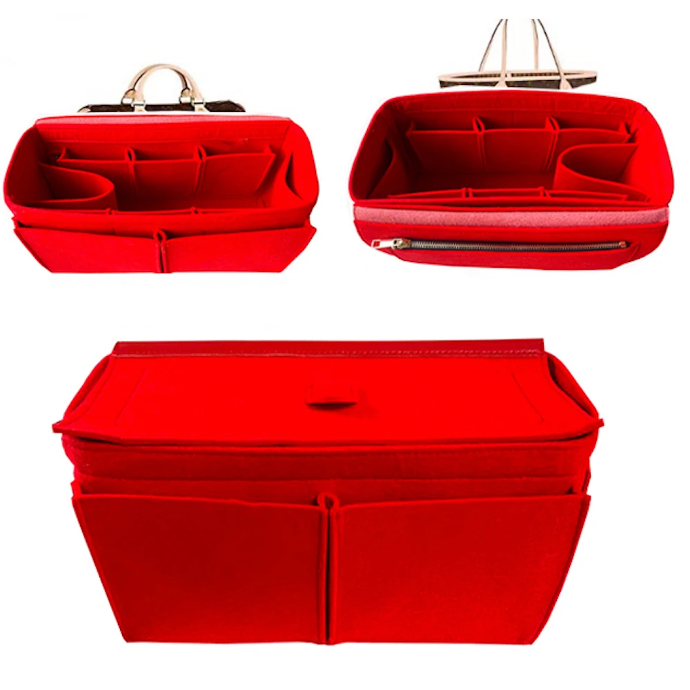 屏幕快照 2020-05-07 上午10.36.24副本副本