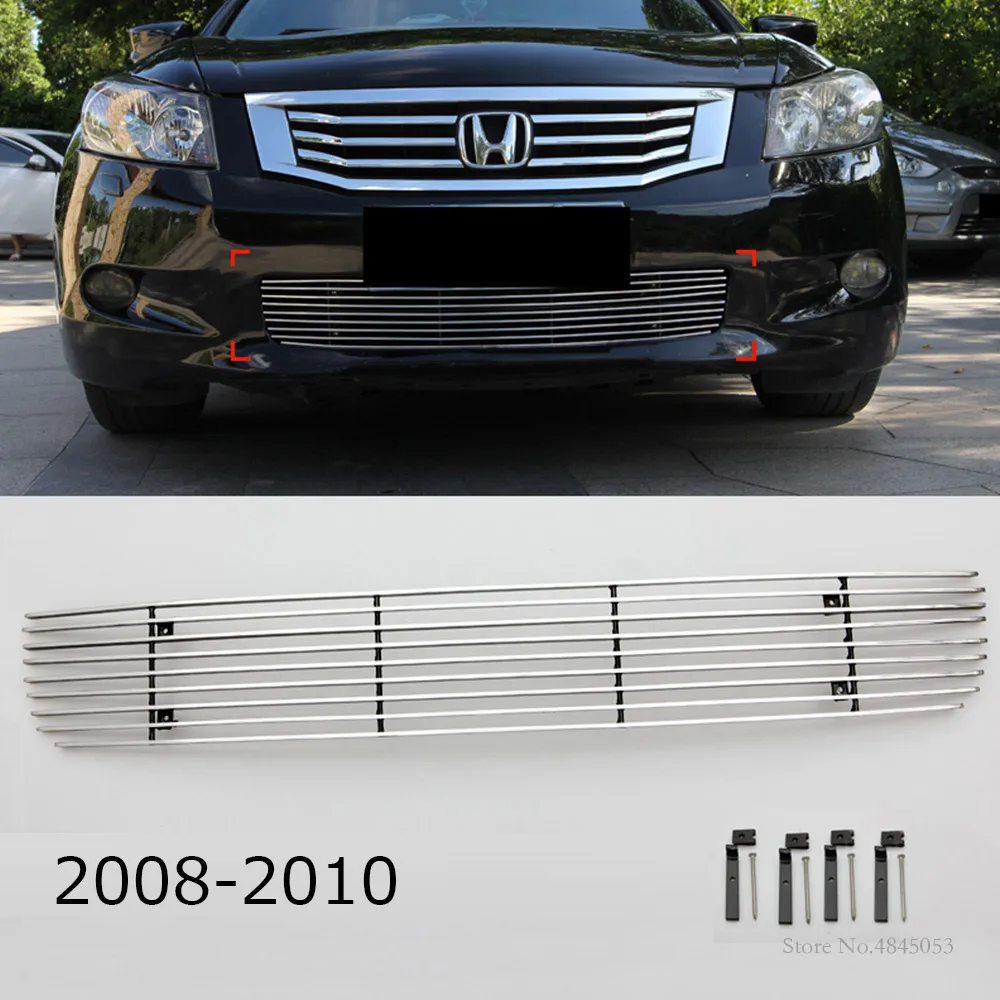 2008-2010