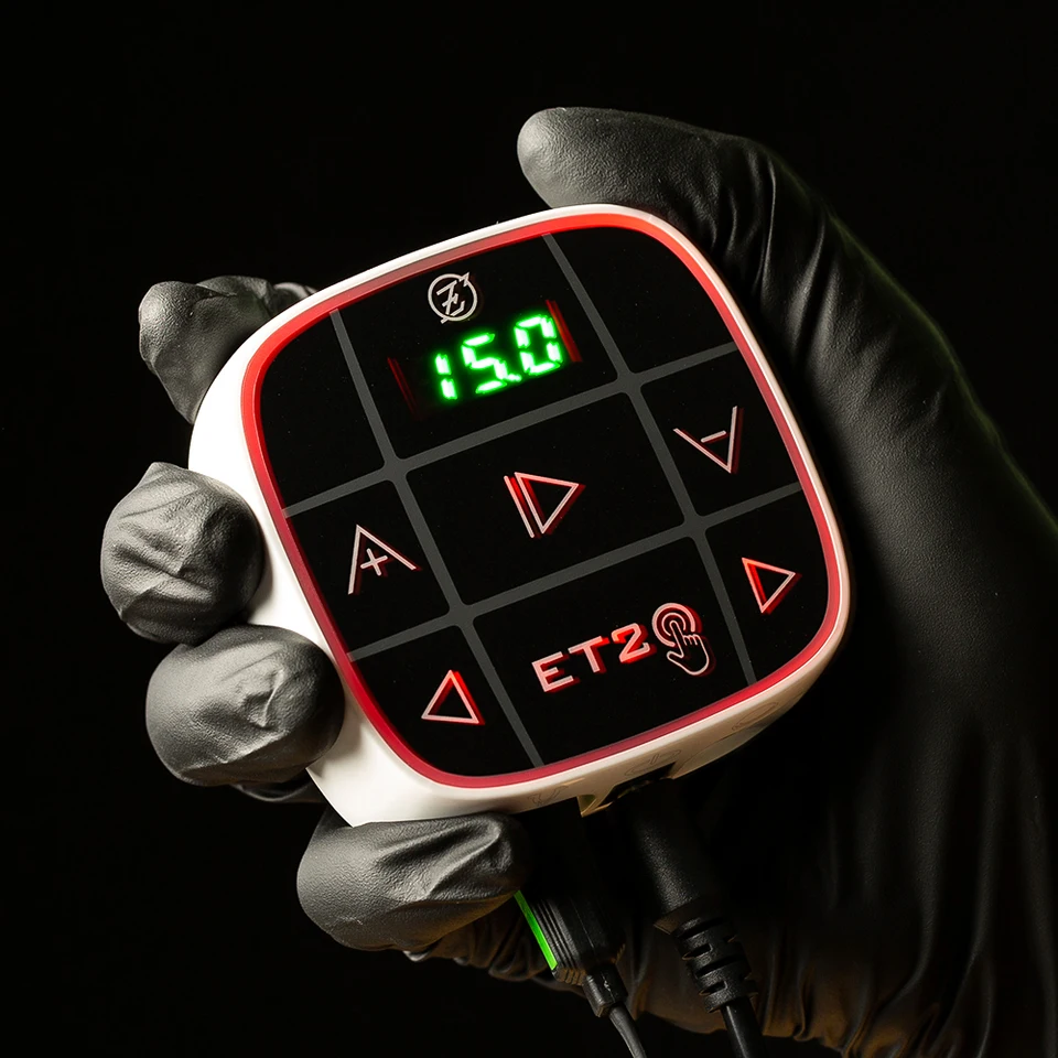 H81a7aeda23a04500a18608b8a5b2c