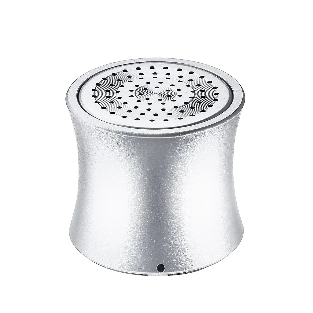 Speaker Bluetooth StereoHIFI Porta Sound Subwoofer Column Speakers With For Samsung Computer Phones Wireless Stereos-L03 | Электроника