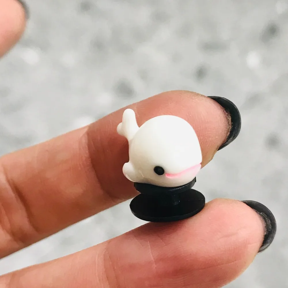 IMG_2848(20201113-174228)