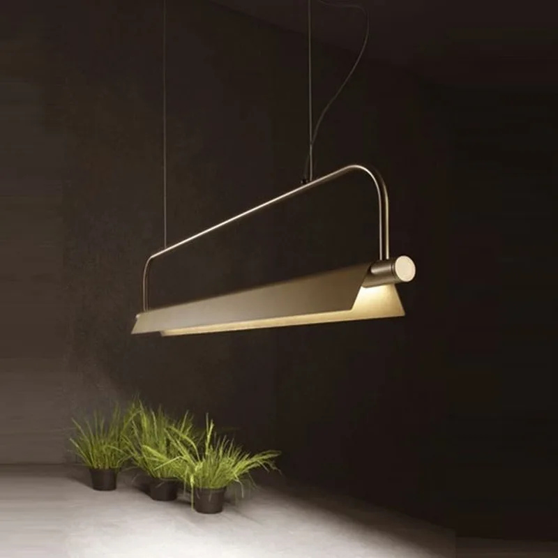 h2+Xif2nxdR3mZ48XMpgQLiDAhWIt0H9nI1+