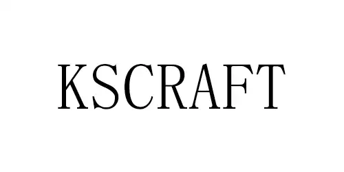 KSCRAFT