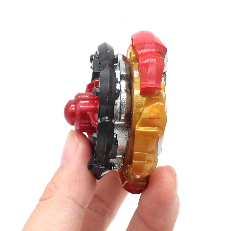 Takara Tomy Новинка B149 B150 Арена бейблэйд брызг без пускового устройства и коробки