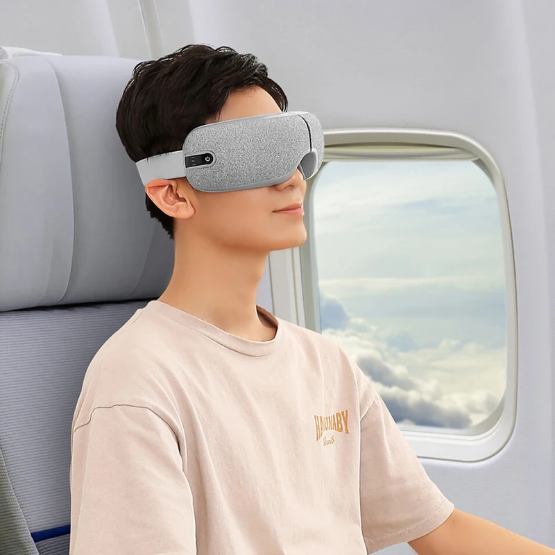 A6 Custom-Made Genuine Leather case for IRIVER