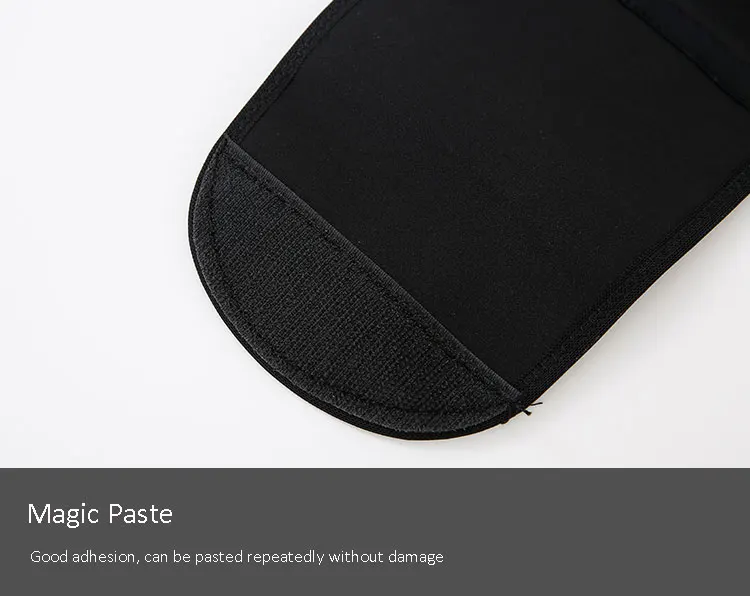 TB2_XtqrVXXXXXZXpXXXXXXXXXX_!!2891464696